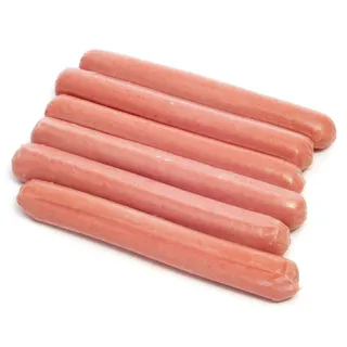 Ridan Chicken Sausage, 310g
