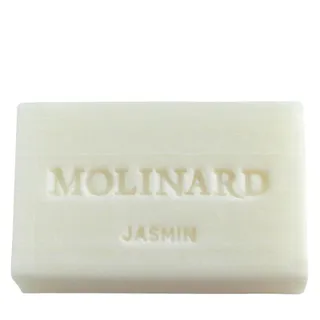 Savon Jasmine Soap, 70g