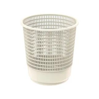Waste Paper Basket Big - Oman