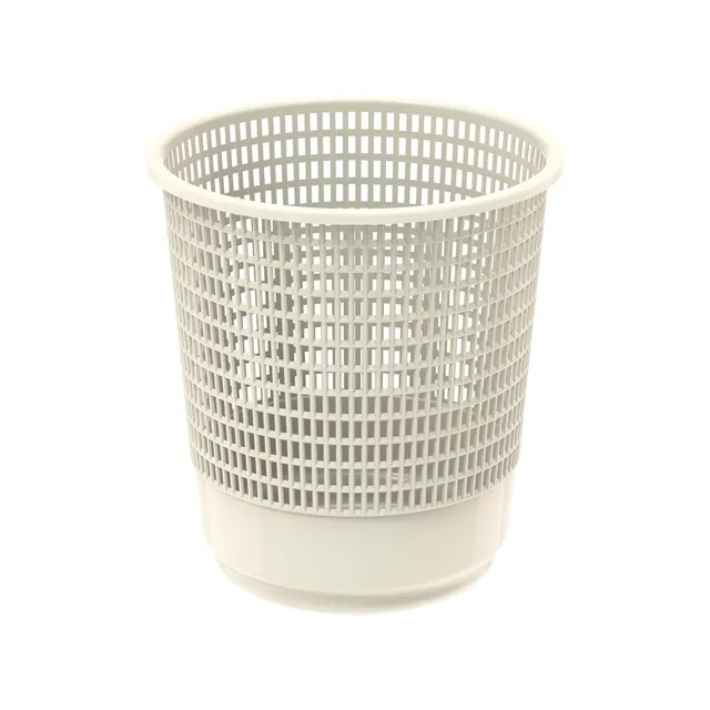 Waste Paper Basket Big - Oman