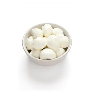 موتزاريلا جبن طازج، 1kg