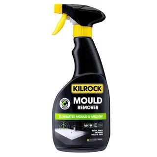 Kilrock Mould Remover Spray, 500ml