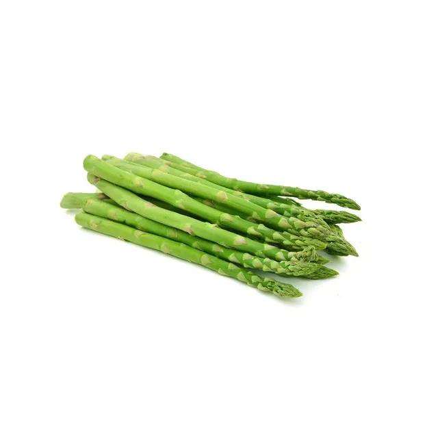 Asparagus Thailand Pack 100g