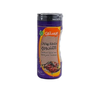 إيسترن ماسالا تندوري، 150g