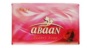 ابان بيوتي صابون روز 100 جم