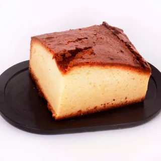كيك إسفنجي 1kg