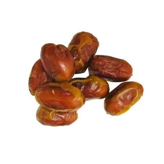 خلاص تمر، 450g