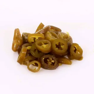 جالابينو شرائح 1kg
