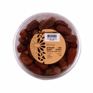 الضيافة تمر صقعي, 450g
