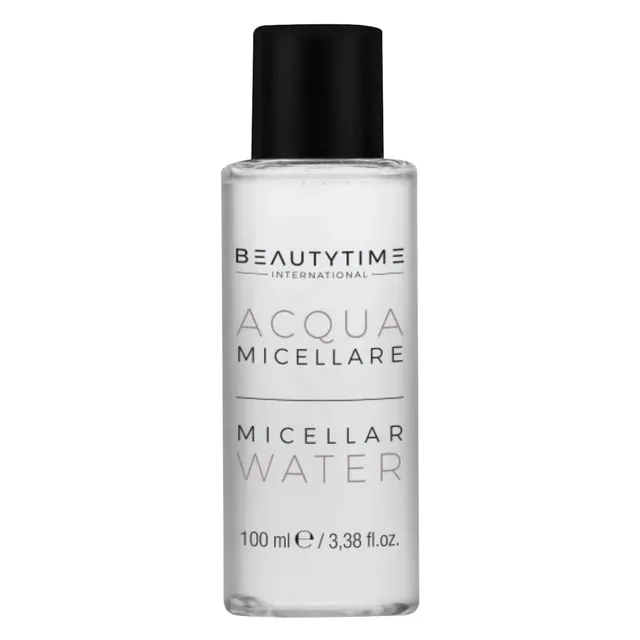 Beautytime Micellar Water, 100ml