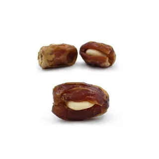 خلاص لوز تمر، 400g