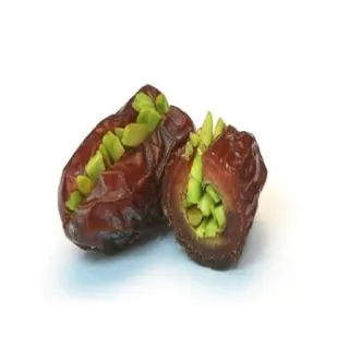 خلاص فستق تمر، 400g