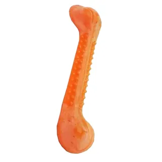Oasis Transparent Bath Sponge P615