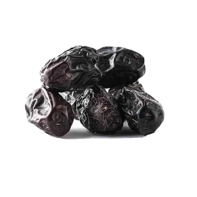 تمرة كيس تمر عجوة، 1kg