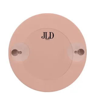 Jld Mirror X12 with Suction Cups