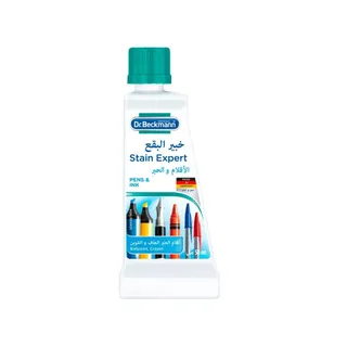 Dr.Beckmann Pens & Ink Stain Expert, 50ml