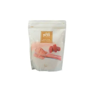 نزوى بودرة التمر، 500g