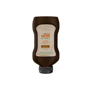 Nizwa Date Syrup, 400g