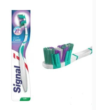 Signal TB V-Gum U 1+1 Free