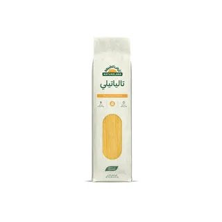 Natureland Tagliatelle Pasta, 500g