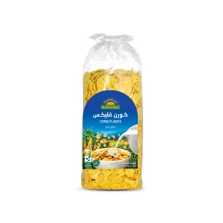 Natureland gf Corn Flakes 250 g