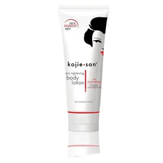 Kojie San Body Lotion Lightening, 200ml