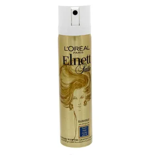 لوريال Strong Hold Hair Spray, 75ml