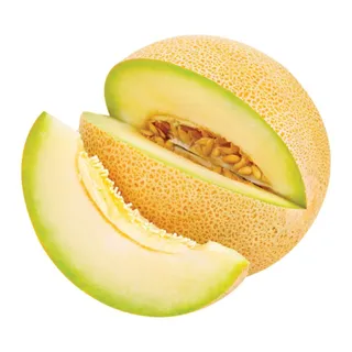 Sweet Melon 2kg