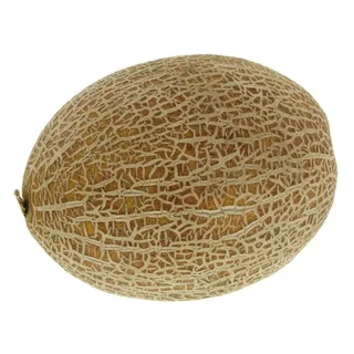 Sweet Melon - Jordan 2kg