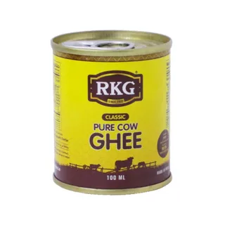 آر كي جي سمن 100 g