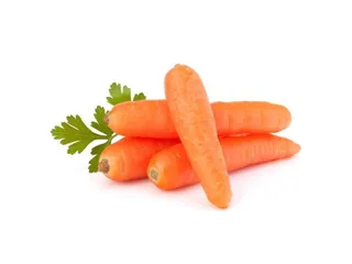 Carrot (Zein Box) Almost Kg