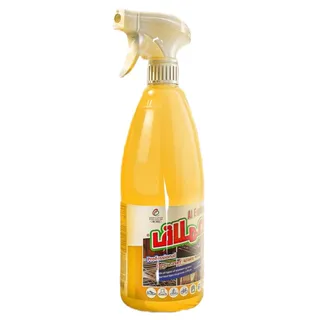 Al Emlaq Multi Purpose Degreaser, 750ml