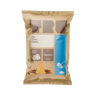 Prolife Tru Classic Salt Tortilla Chips