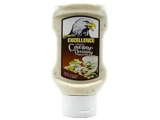 Excellence Caesar Dressing, 315ml