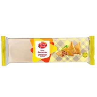Fuchsia Sambosa, 500g
