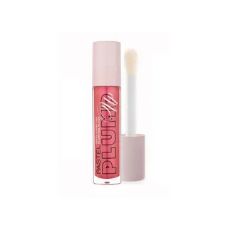 Pastel Plump Up Extra Hydrating Plumping Gloss 206