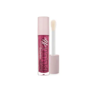 Pastel Plump Up Hydrating Plumping Gloss 207