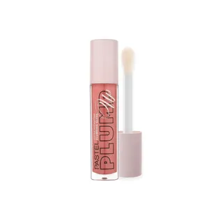 Pastel Plump Up Hydrating Plumping Gloss 208