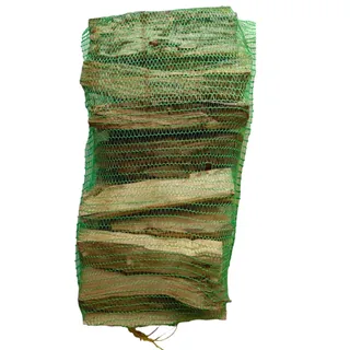 Jumeirah Premium Fire Wood, 21L
