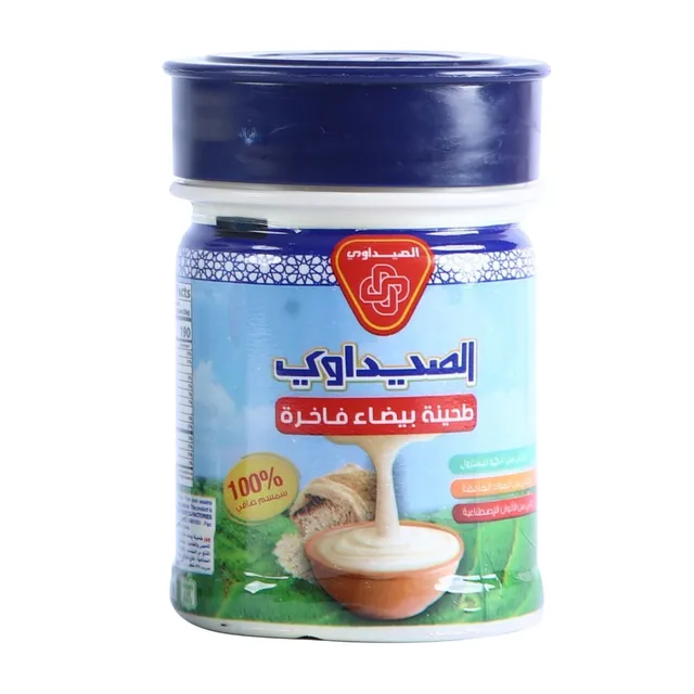 Al Seedawi Tahina, 250g