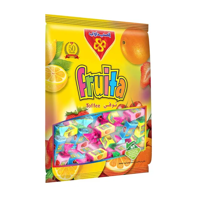 السديوي فاكهة توفي، 450g