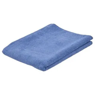 Pc Microfiber Cloth, 45 x 70
