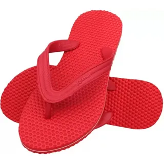 Relaxo Men's Slippers Eco-01