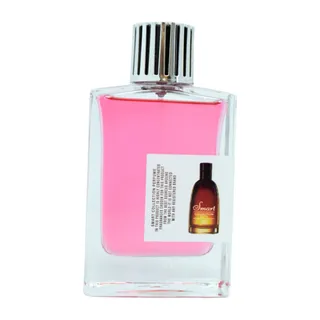 سمارت كوليكشن عطر جيد الجودة للرجال - 02 100ml