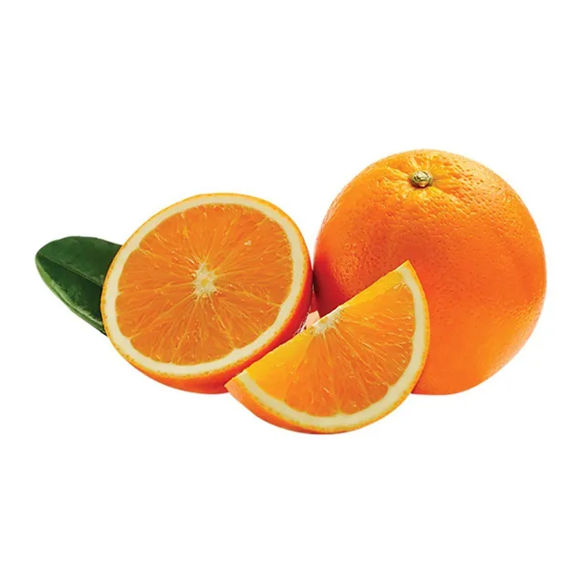 Mandarin China 500g