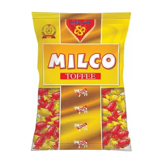 حلويات صيداوي 2.5كجم