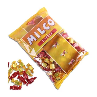 السديوي ميلكو توفي 900g