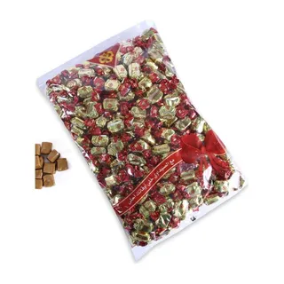 السديوي كراميل توفي 900 g