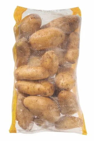 كيس بطاطس 3.5 كجم