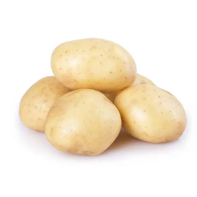 بطاطس 500g